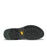 Tecnica Sulfur S GTX - Approachskor - Herr | Hardloop