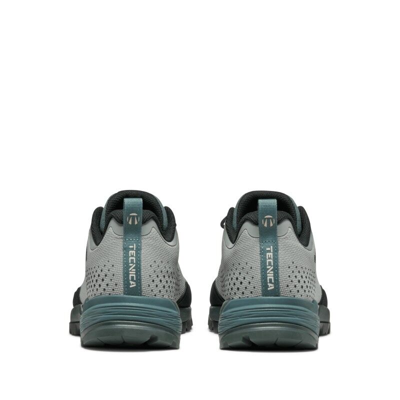 Tecnica Sulfur S GTX - Sapatilhas de aproximação homem | Hardloop