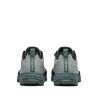 Tecnica Sulfur S GTX - Scarpe da avvicinamento - Uomo | Hardloop