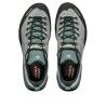Tecnica Sulfur S GTX - buty podejściowe meskie | Hardloop