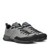 Tecnica Sulfur S GTX - Approachschuhe - Herren | Hardloop
