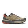 Tecnica Spark S GTX - Zapatillas de senderismo - Hombre | Hardloop