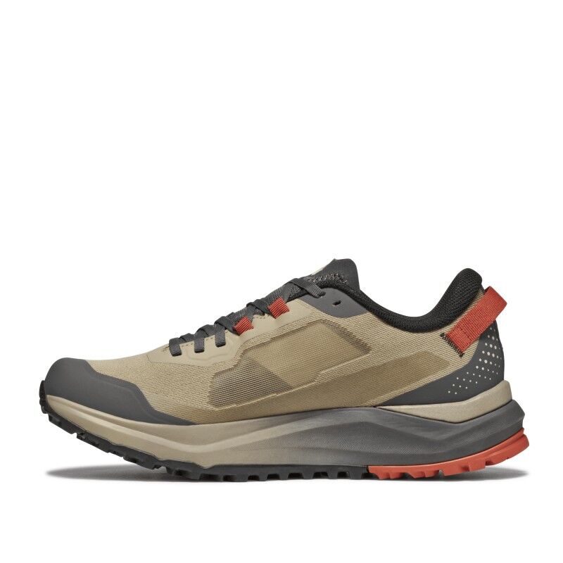 Tecnica Spark S GTX - Walking shoes - Men's | Hardloop
