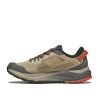 Tecnica Spark S GTX - Sapatilhas caminhada homem | Hardloop