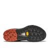 Tecnica Spark S GTX - Wandelschoenen - Heren | Hardloop