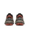 Tecnica Spark S GTX - Vandringsskor - Herr | Hardloop