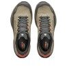 Tecnica Spark S GTX - Chaussures randonnée homme | Hardloop