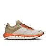 Tecnica Pyrox Hybrid - Zapatillas trail running - Hombre | Hardloop
