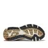 Tecnica Pyrox Hybrid - Zapatillas trail running - Hombre | Hardloop