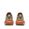 Tecnica Pyrox Hybrid - Scarpe da trail running - Uomo | Hardloop