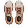 Tecnica Pyrox Hybrid - Chaussures trail homme | Hardloop