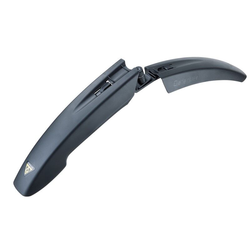 campingzelt für 4 personen Einfach aufzubauendes – 100 % wasserdicht und sturmfest | Kostenlose Lieferung Mavic Open Pro Applicable Phone Model:iPhone 15 Pro Max Die Haibike 2019 FLYON-Modelle