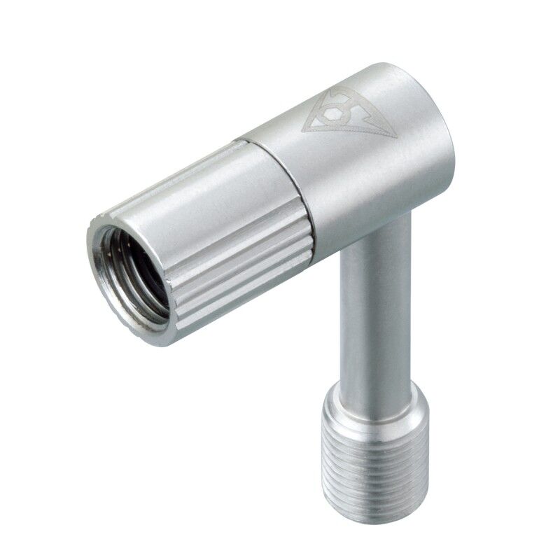ferrari gear shift Carbon Fiber Knob Category:Kinder Jugend_2027 Size:55cm -58cm Char-Broil Grillzubehör Aufbewahrung Gear