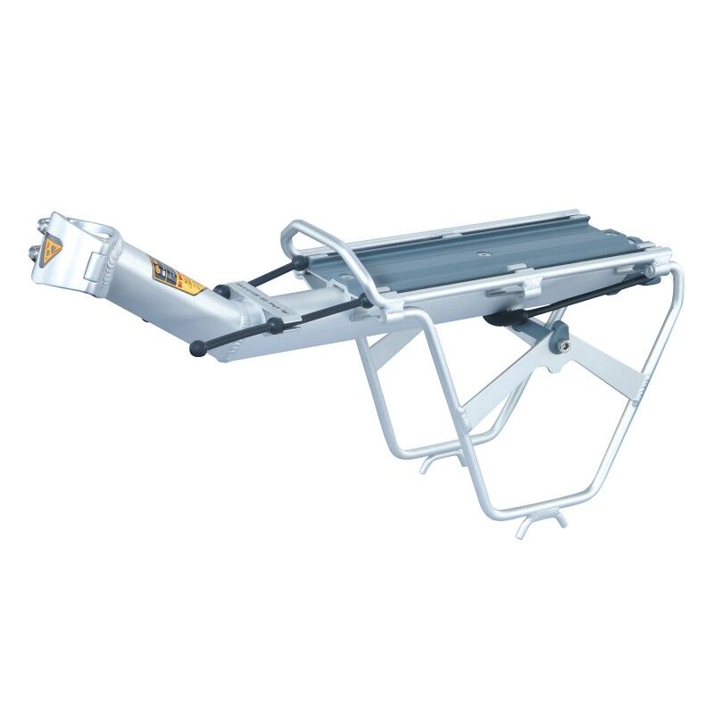 RX BeamRack (+ RX Side Frame) - V-Type - Bagagedragers