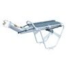 Topeak RX BeamRack (+ RX Side Frame) - V-Type - Bike rack | Hardloop