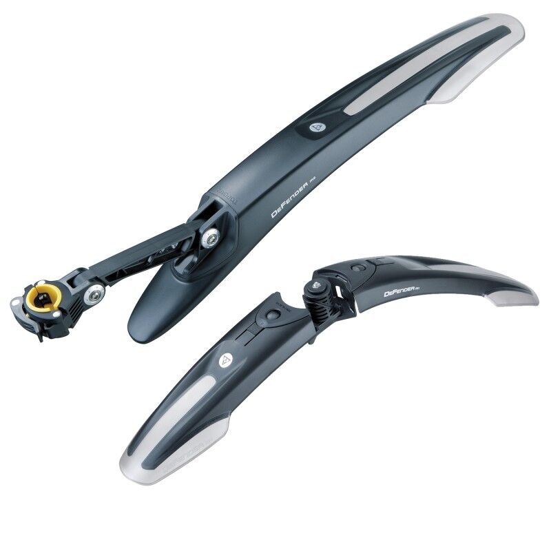 DeFender M1-M2 - 26'' - Set - Garde-boue