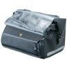 Topeak HandleBar DryBag - Sacoche guidon vélo | Hardloop