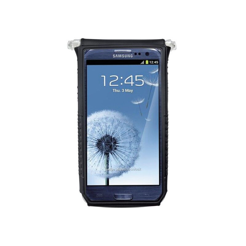 SmartPhone DryBag 5 - 4'' & 5''