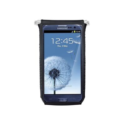SmartPhone DryBag 5 - 4'' & 5''