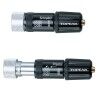 Topeak SmartHead ThreadLock Upgrade Kit - Pompe à vélo | Hardloop