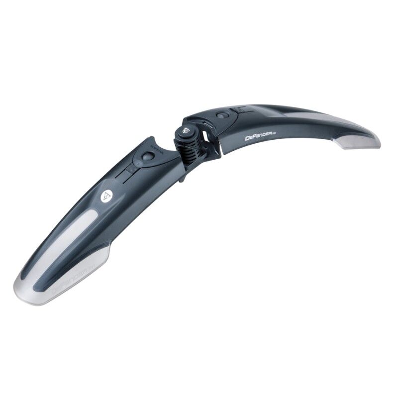 DeFender M1 - 279er - Front - Spatbord