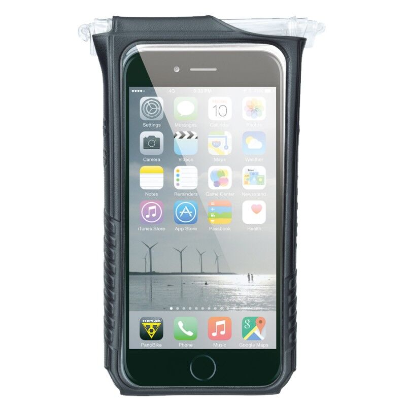 SmartPhone DryBag