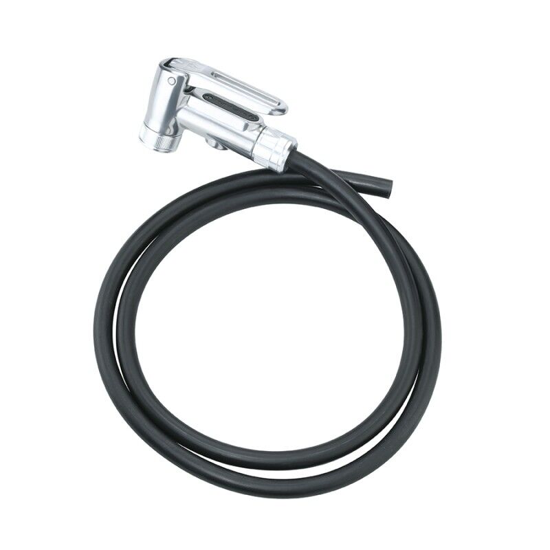 SmartHead DX Upgrade Kit - Pompka do roweru