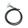 Topeak TwinHead DX Upgrade Kit - Pompe à vélo | Hardloop