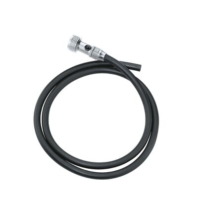 ChuckHead DX Upgrade Kit - Cykelpumpe
