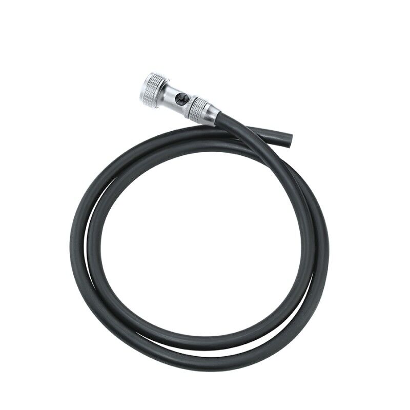 ChuckHead DX Upgrade Kit - Pompe à vélo