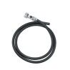 Topeak ChuckHead DX Upgrade Kit - Bike Pump | Hardloop