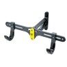 Topeak Solo Bike Holder | Hardloop