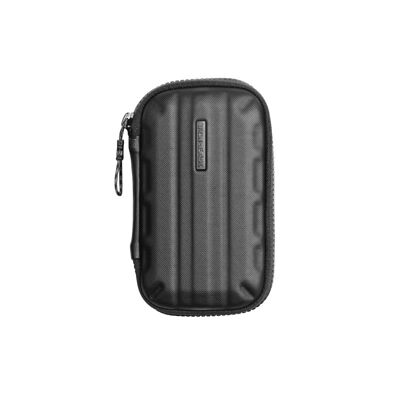 PakGo Wallet