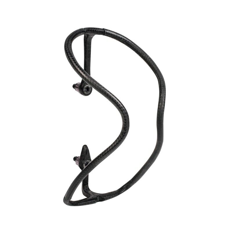 Fezā Cage V1 Pro - Portabidone