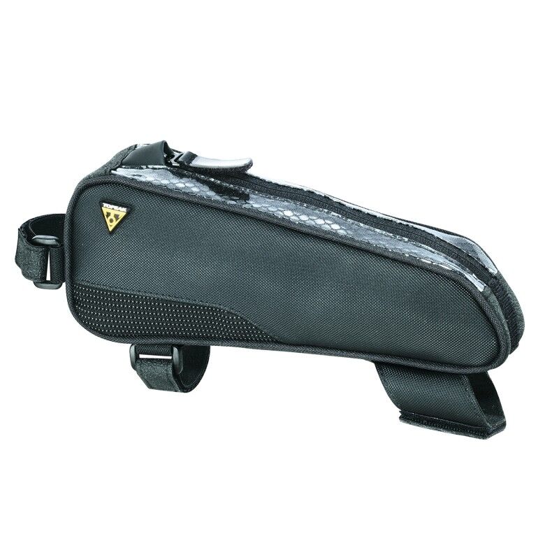 FastFuel Tri Bag - Frametas fiets