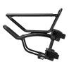 Topeak TetraRack GR1 - Front - Bike rack | Hardloop