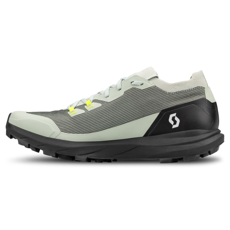Scott Supertrac RC 3 - Trailrunningschoenen - Dames | Hardloop