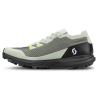 Scott Supertrac RC 3 - Buty trailowe damskie | Hardloop