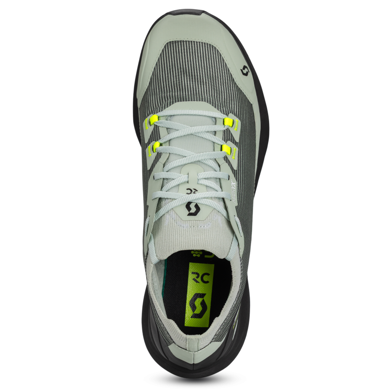 Scott Supertrac RC 3 - Trail running shoes - Women's | Hardloop