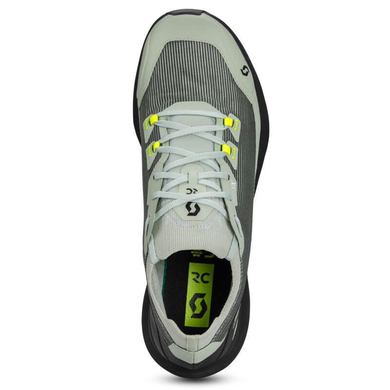 Scott Supertrac RC 3 - Trailrunningschoenen - Dames | Hardloop