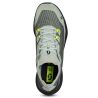 Scott Supertrac RC 3 - Scarpe da trail running - Donna | Hardloop