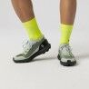 Scott Supertrac RC 3 - Buty trailowe damskie | Hardloop