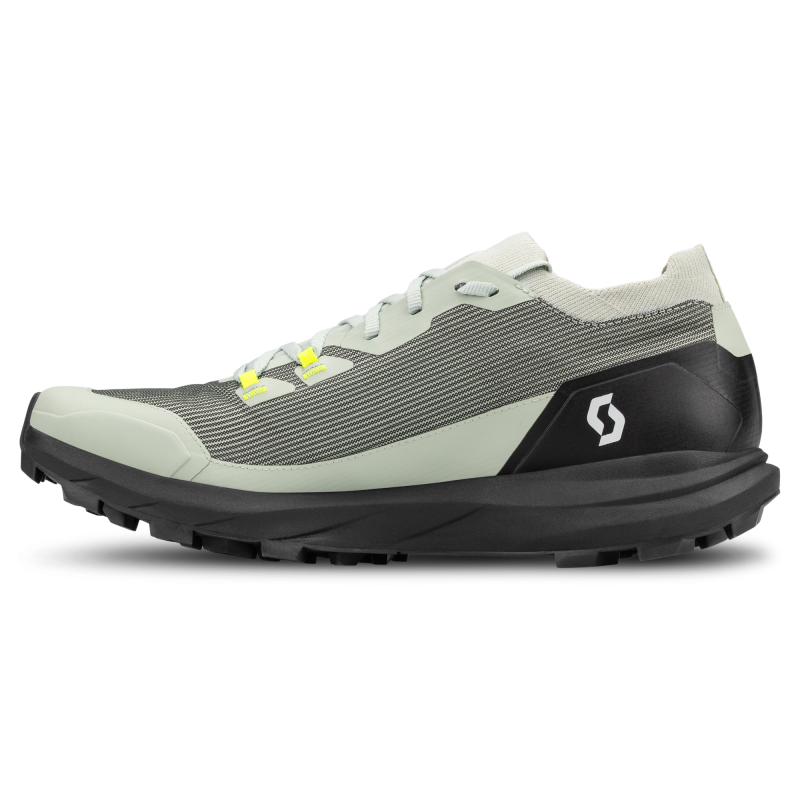Scott Supertrac RC 3 - Chaussures trail homme | Hardloop