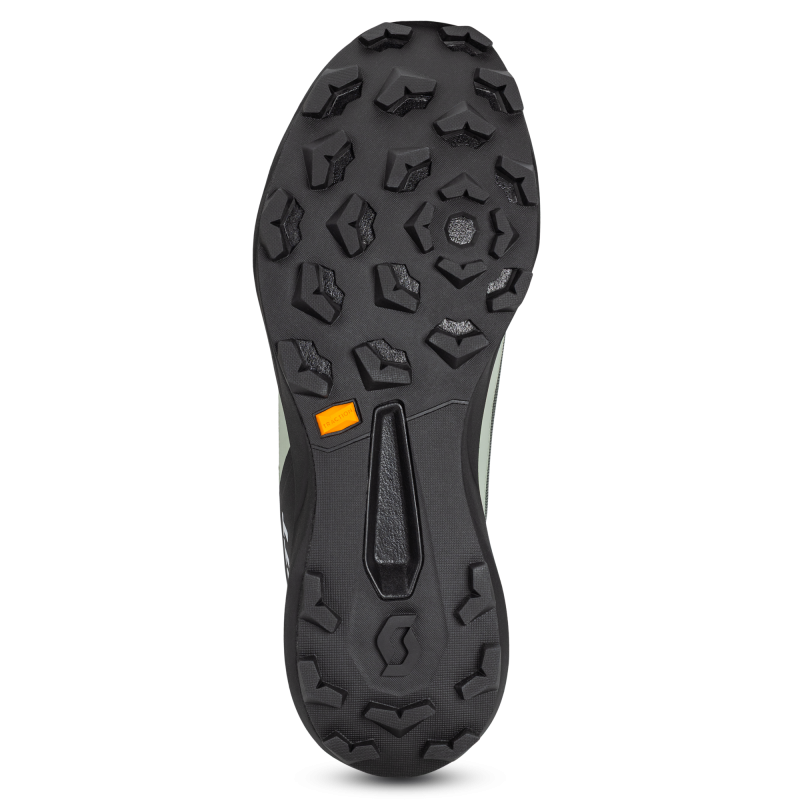 Scott Supertrac RC 3 - Trailrunningskor - Herr | Hardloop