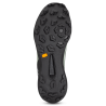 Scott Supertrac RC 3 - Chaussures trail homme | Hardloop