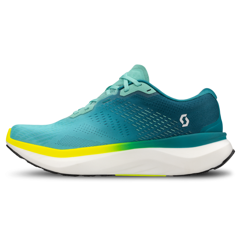 Scott Pursuit Ride 2 - Laufschuhe - Damen | Hardloop
