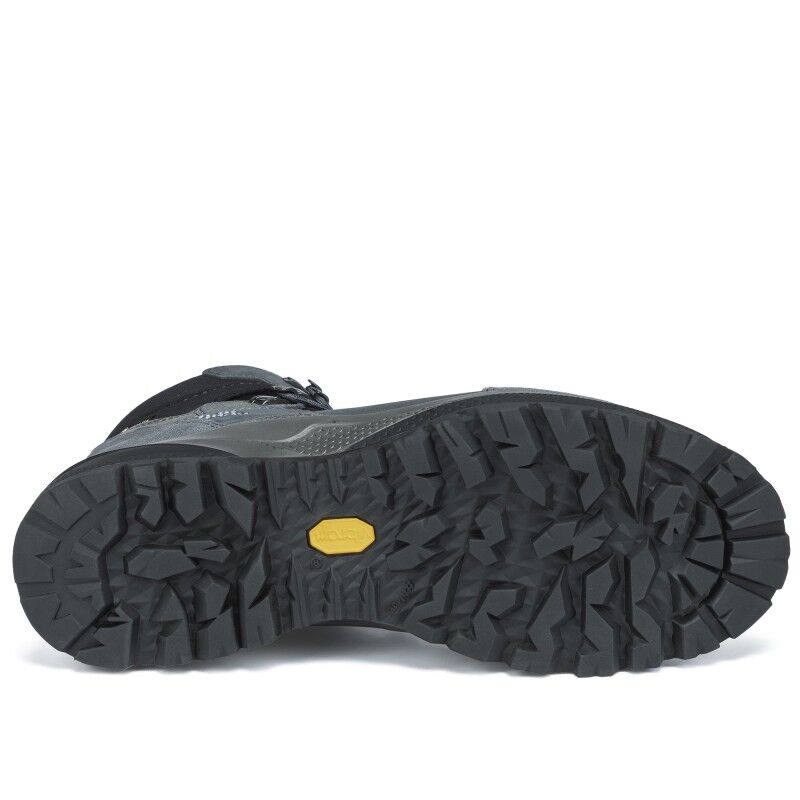 Hanwag Banks SF Extra GTX - Wanderschuhe - Herren | Hardloop