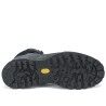 Hanwag Banks SF Extra GTX - Wanderschuhe - Herren | Hardloop