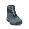 Hanwag Banks SF Extra GTX - Wanderschuhe - Herren | Hardloop