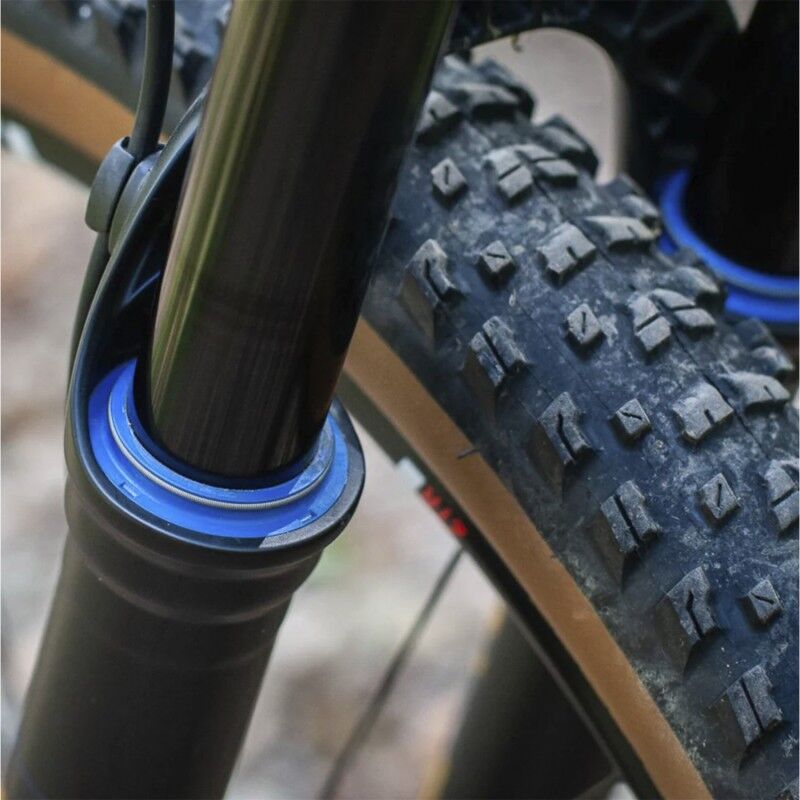 Assembly Pro - Chain grease